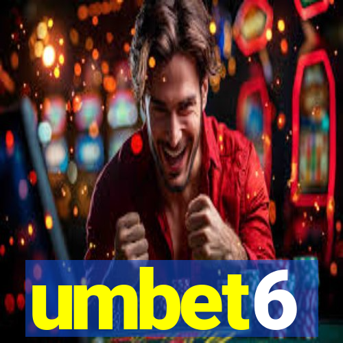 umbet6