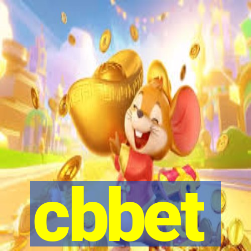 cbbet