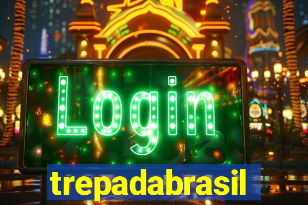 trepadabrasil