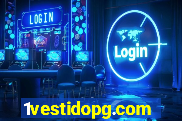 1vestidopg.com