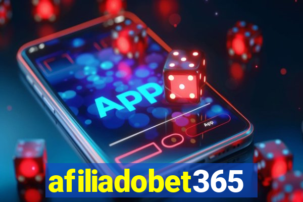 afiliadobet365