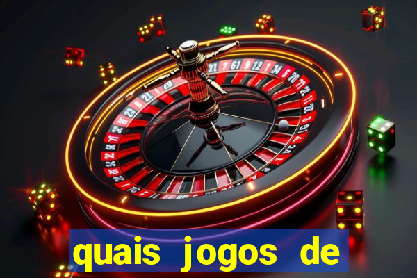 quais jogos de azar sao permitidos no brasil