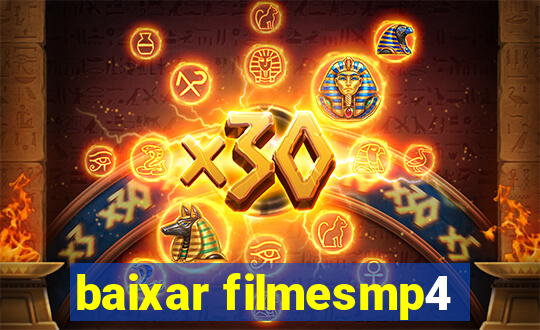 baixar filmesmp4