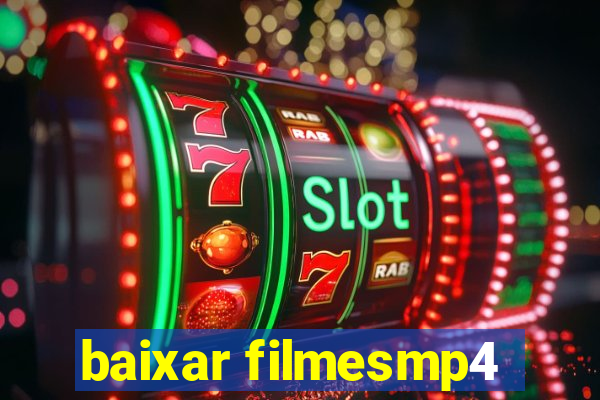 baixar filmesmp4