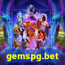 gemspg.bet