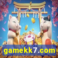 gamekk7.com