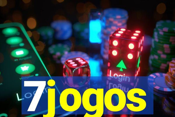 7jogos