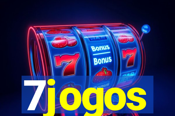 7jogos