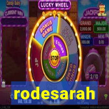 rodesarah