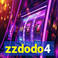 zzdodo4