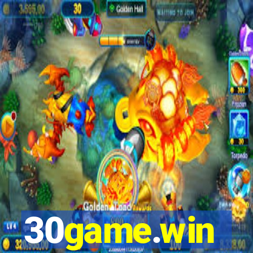 30game.win