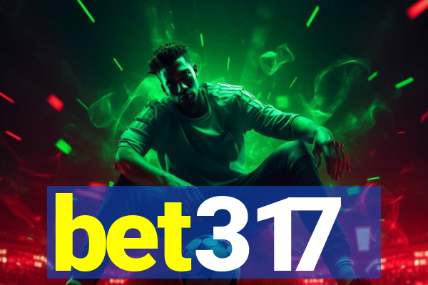 bet317