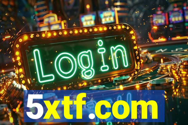 5xtf.com