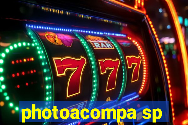 photoacompa sp