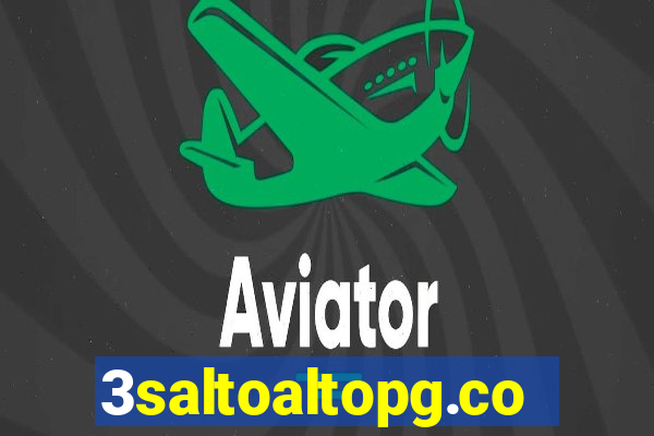 3saltoaltopg.com