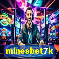 minesbet7k