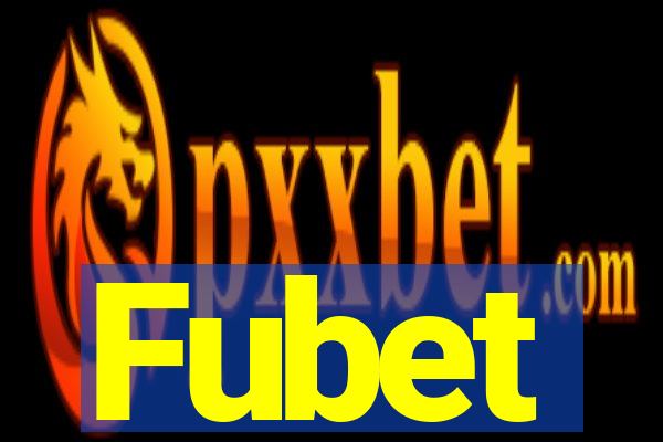 Fubet