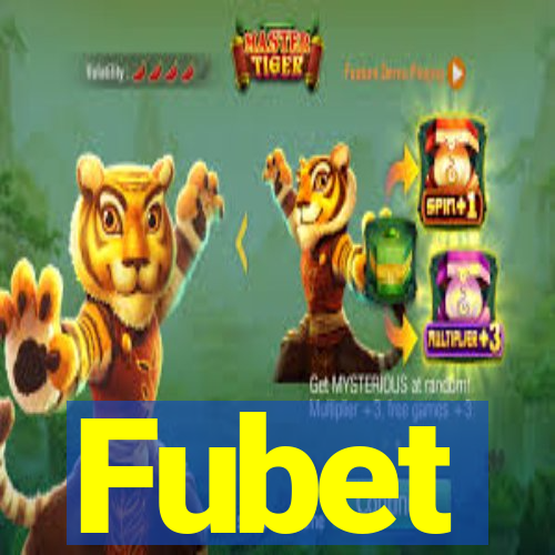 Fubet