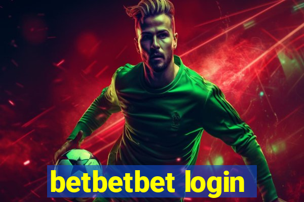 betbetbet login