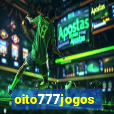 oito777jogos