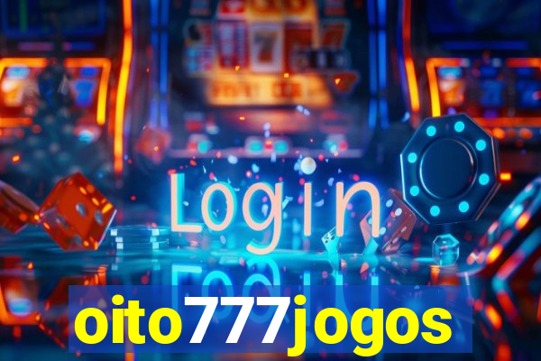 oito777jogos