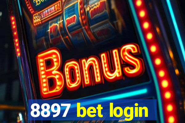 8897 bet login