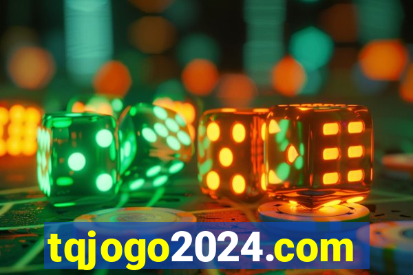 tqjogo2024.com