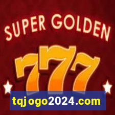 tqjogo2024.com