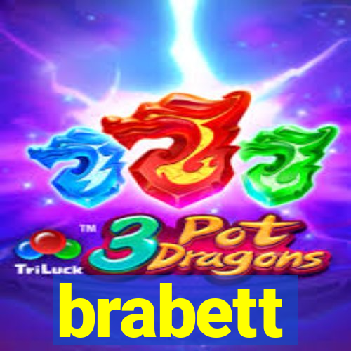 brabett