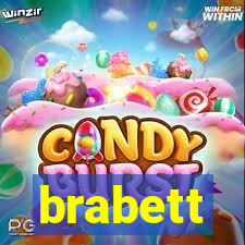 brabett