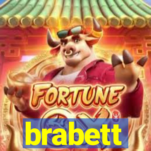 brabett