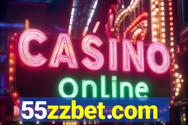 55zzbet.com