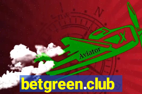 betgreen.club