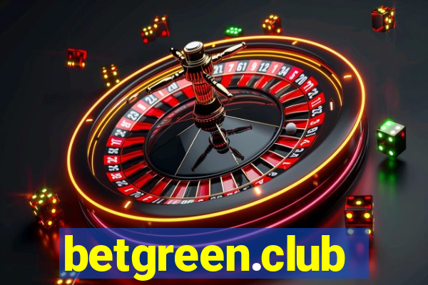 betgreen.club