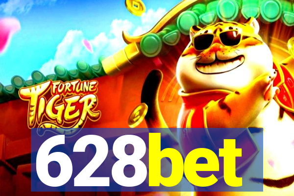 628bet