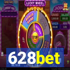 628bet