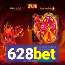 628bet