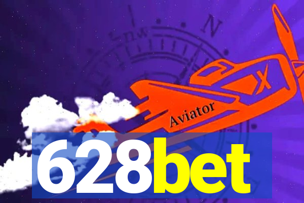 628bet