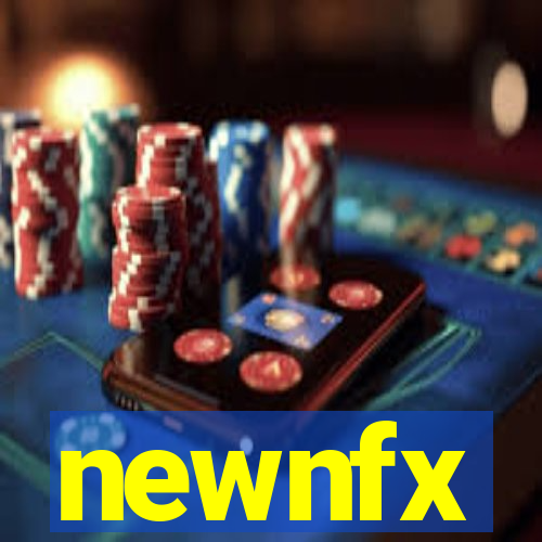 newnfx