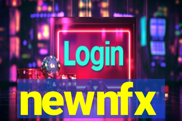 newnfx