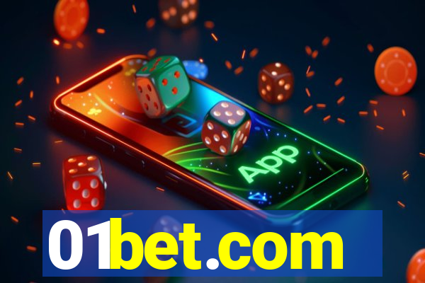 01bet.com