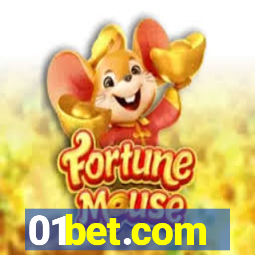 01bet.com