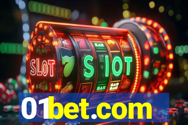 01bet.com