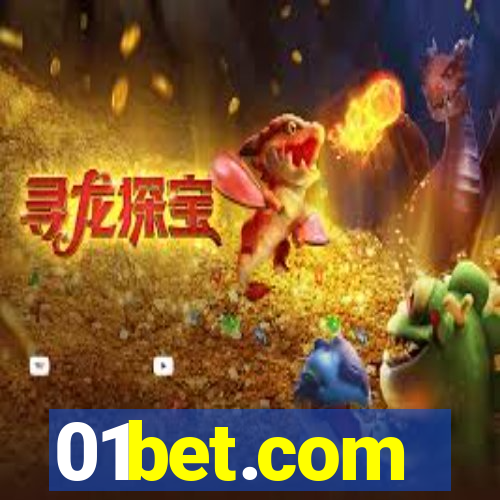 01bet.com