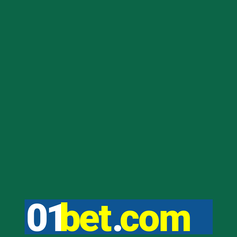 01bet.com