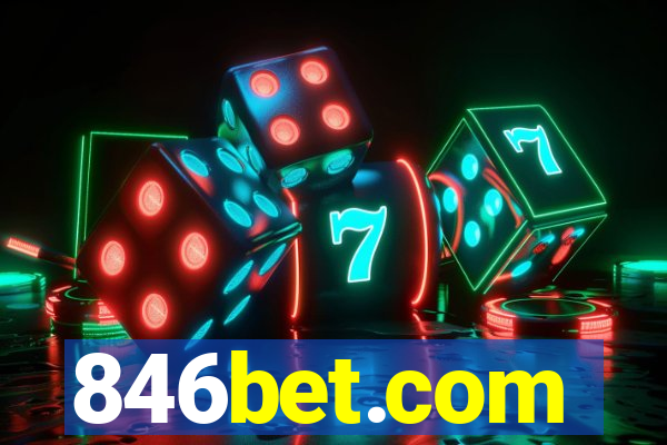 846bet.com