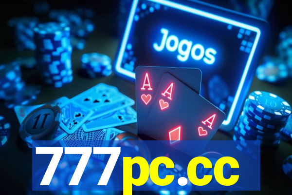 777pc.cc