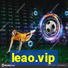 leao.vip