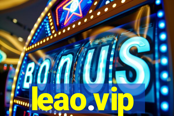 leao.vip