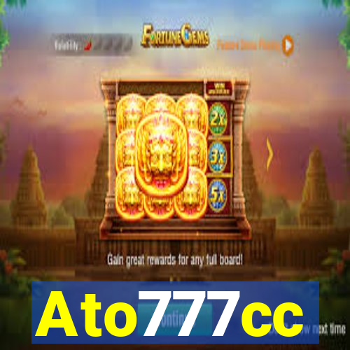 Ato777cc